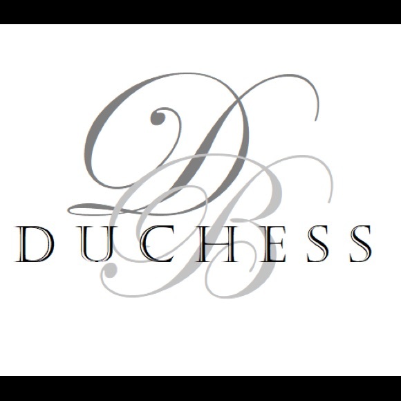duchessdb